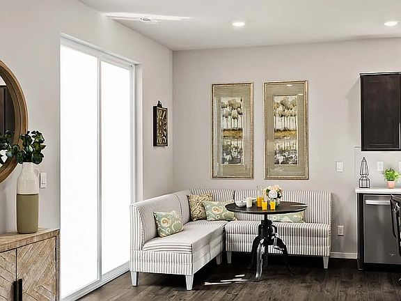 5th image of 18660 106th Avenue Ct E