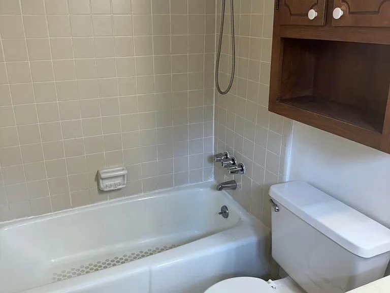 5126 Dekalb Way — Photo 9