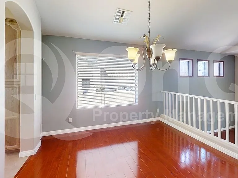 6984 S Teresa Dr — Photo 21