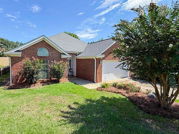 3rd image of 4878 Planters Ridge Dr