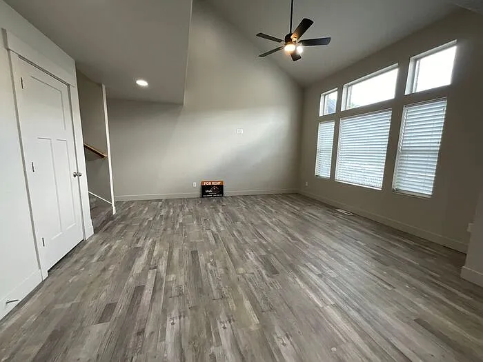 140 S Fenway Fields Dr — Photo 6