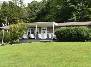 1408 Hickey Rd, Knoxville, TN 37932