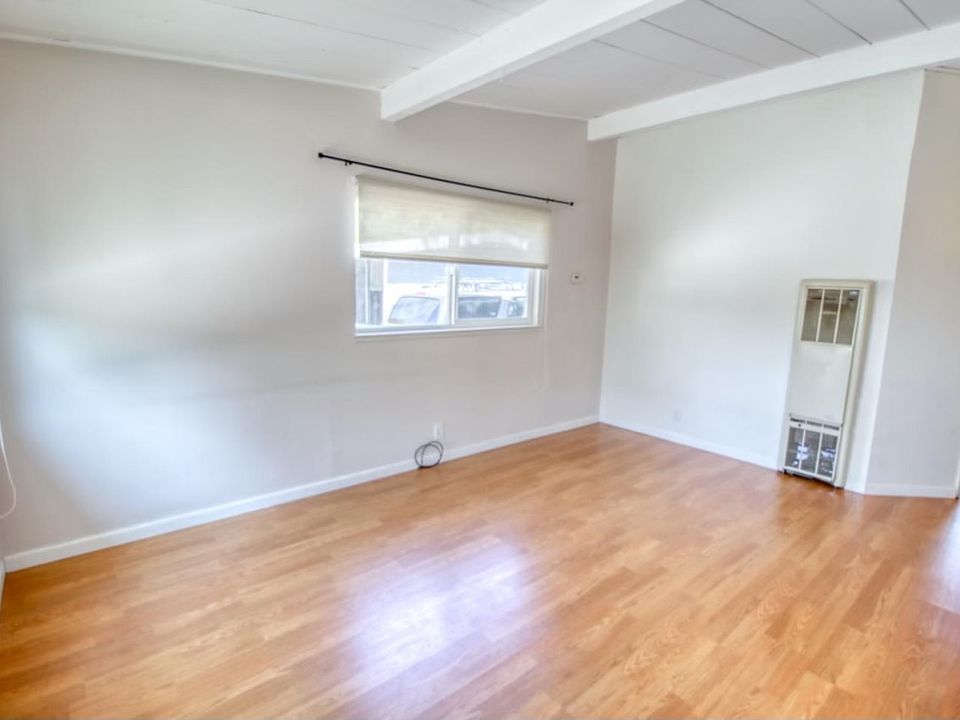 1st image of 2585 Alma St