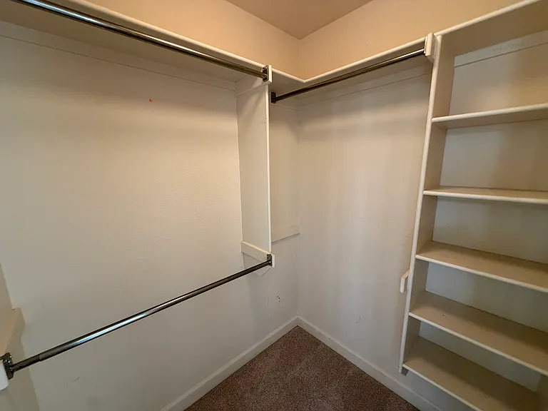 1417 Puritan Dr — Photo 27