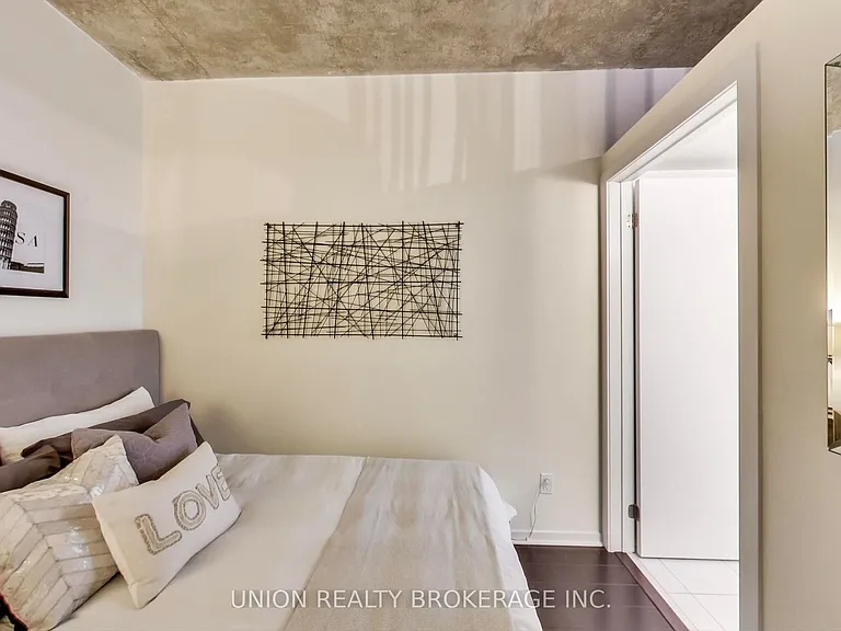 150 Sudbury St #1305 — Photo 10
