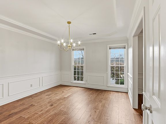 5th image of 8372 Bazemore Rd