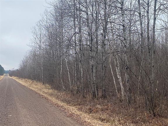4th image of ON Shauger Road