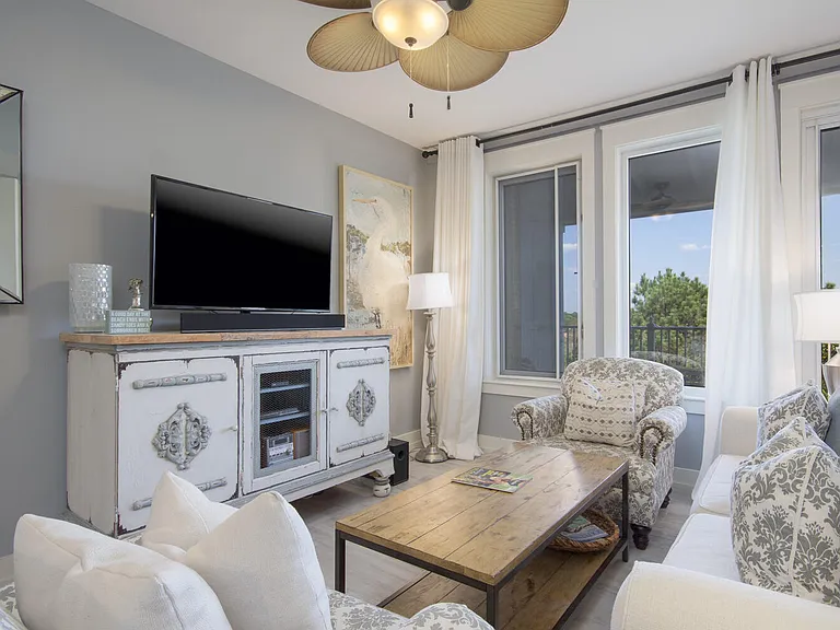 9300 Baytowne Wharf Blvd #527 — Photo 10