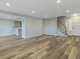 3406 Manchester Cmn #3406, Fremont, CA 94536