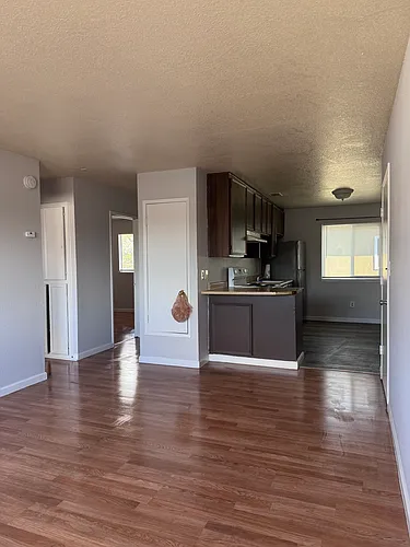 347 S 3rd Ave #202 Photo 1