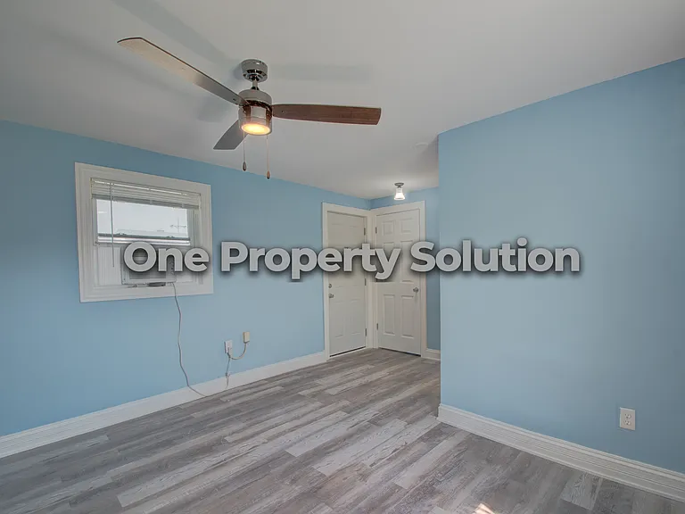 2728 161st St #6111 — Photo 4