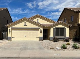 36510 W Alhambra St, Maricopa, AZ 85138