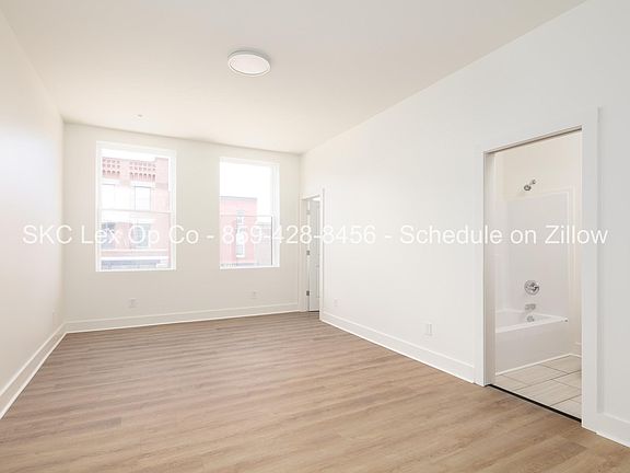 5th image of 7 N Main St #C