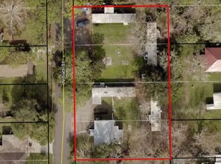 2866 N 6th St, Saint Augustine, FL 32084