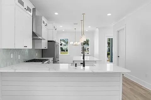 140 Rearden Way — Photo 26