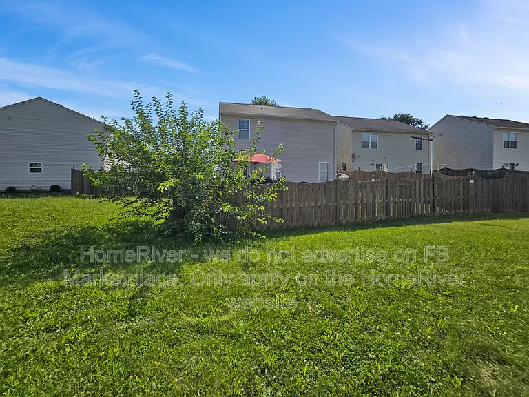 11253 Narrowleaf Dr — Photo 21