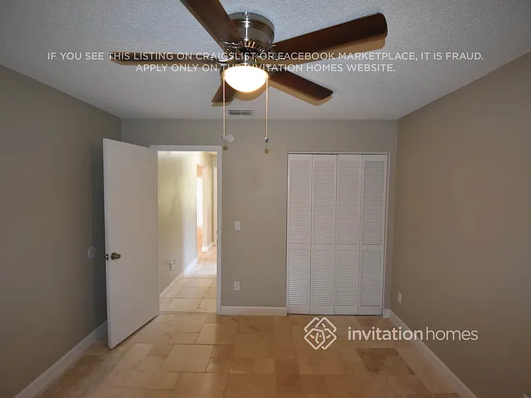 1617 Carter Oaks Dr — Photo 9