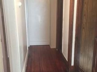 446 Bernard St, Rochester, NY 14621