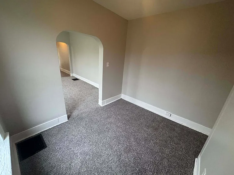 779 Dryden Rd #779 — Photo 7