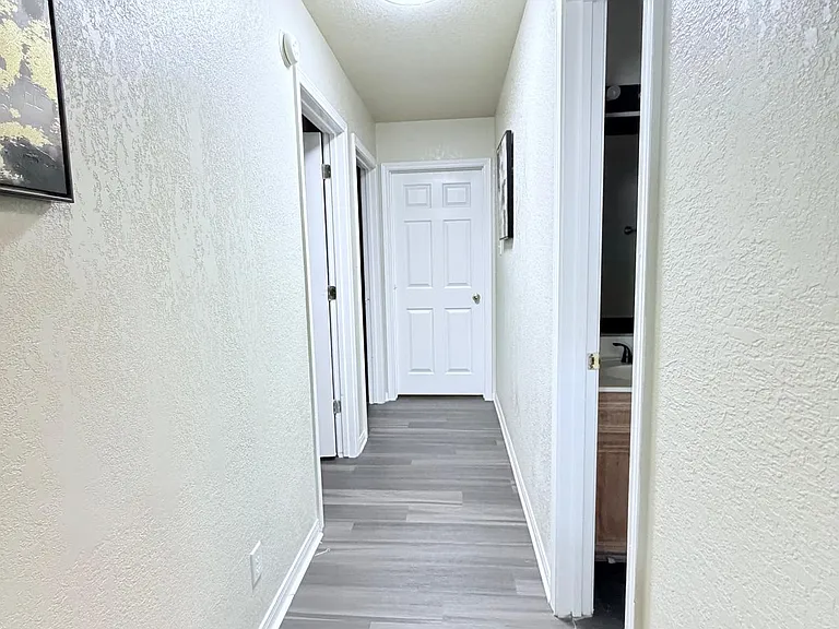 5110 Daybreak Dr — Photo 12
