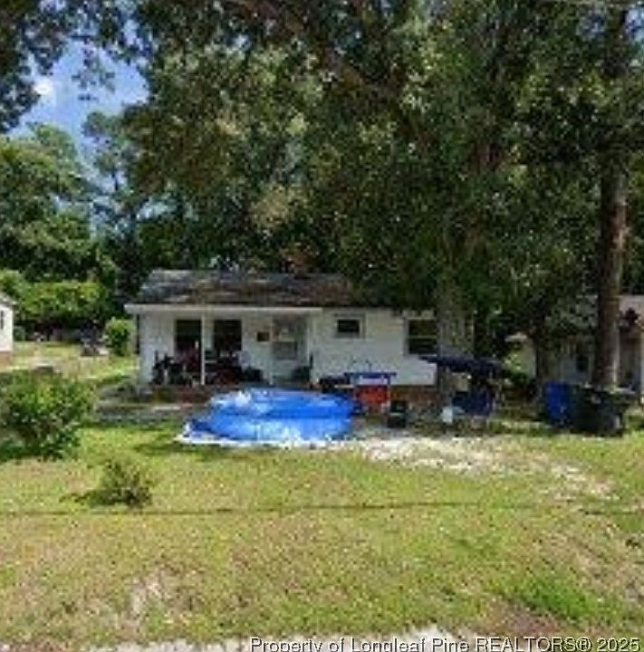 1st image of 2066 Osceola Dr