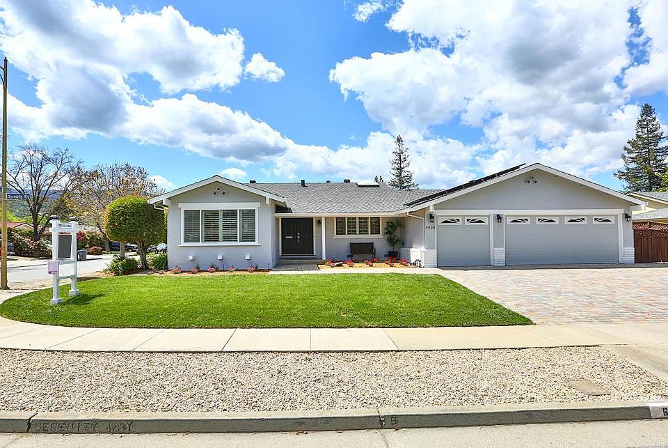 1st image of 6929 Serenity Way