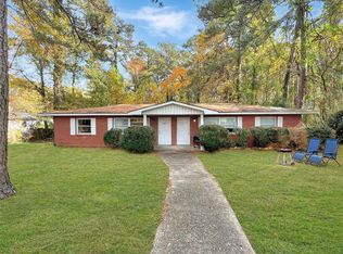 5869 Old Gordon Rd, Mableton, GA 30126