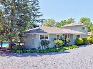 6015 Hughes Rd, Forestville, CA 95436