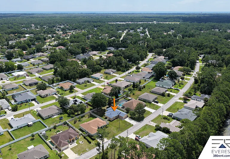 57 Pin Oak Dr — Photo 49