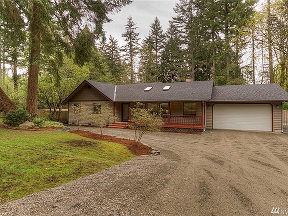 3rd image of 3419 64th Avenue Ct NW