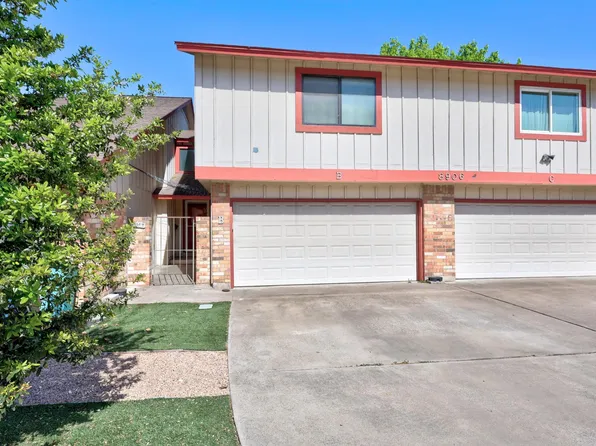 8906 Parkfield Dr APT B, Austin, TX 78758