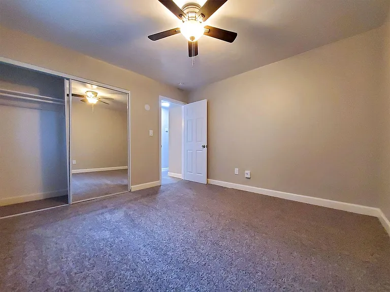 Casa Rebecca — Photo 8