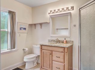 1336 Witter St, Charleston, SC 29412