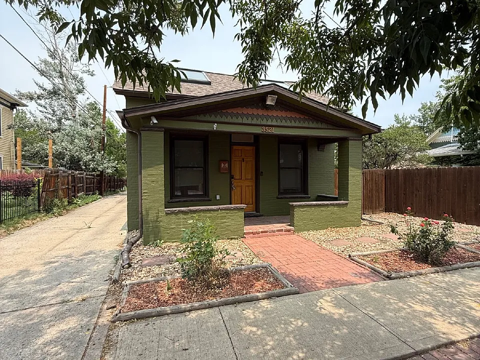 3521 W 40th Ave