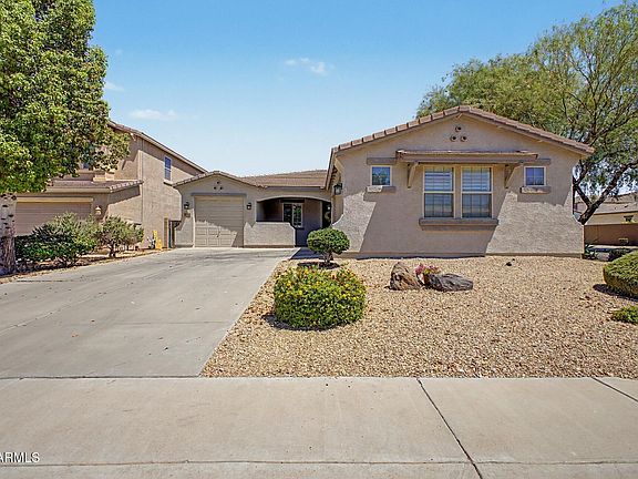 2nd image of 9202 W BENT TREE Drive
