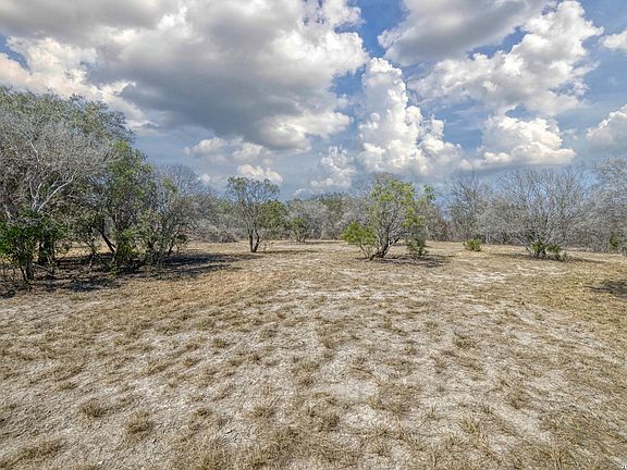 5th image of 00 W Private Road 2415