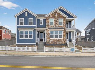 1596 Peach Ave, Erie, CO 80516