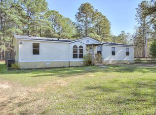 659 Thenas Gdn, Aiken, SC 29803