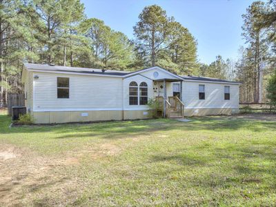 659 Thenas Garden, Aiken, SC, 29803