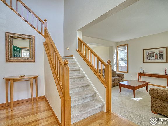 2nd image of 8574 W 94th Ave