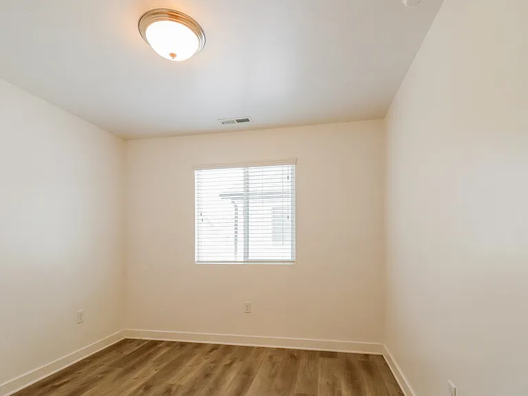 7877 S Cronus Ln — Photo 16