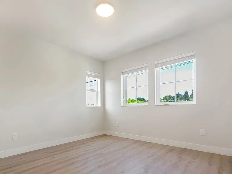 4128 13th Ave S — Photo 14