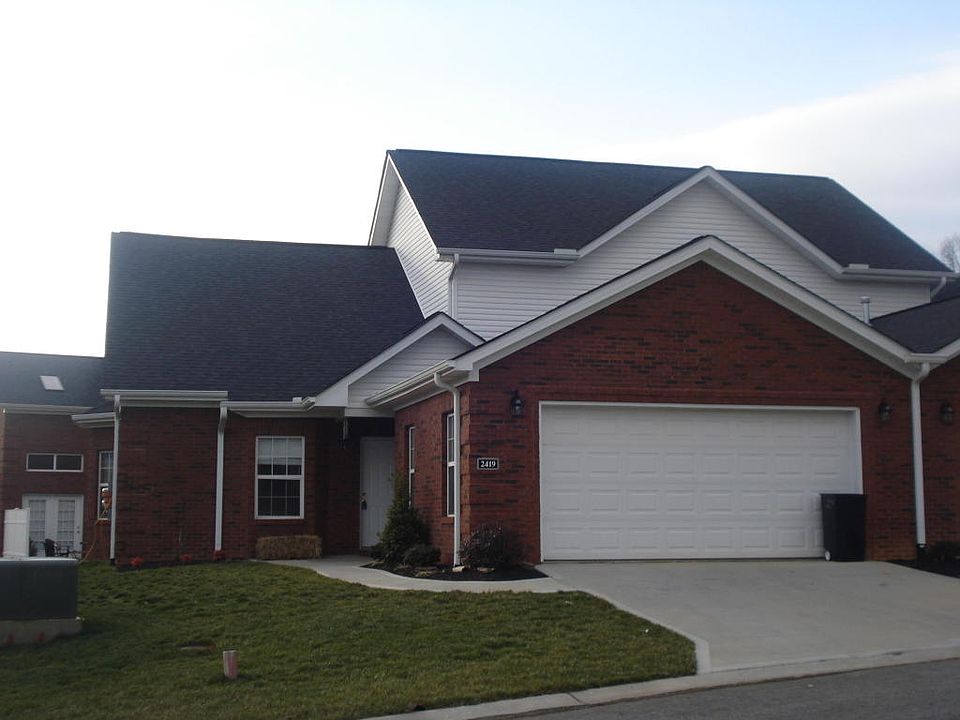 1st image of 2419 Lassie Way