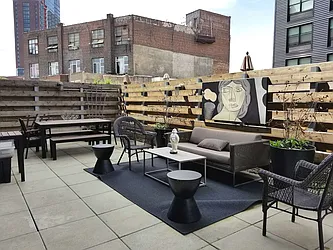 Rented by Domain Companies