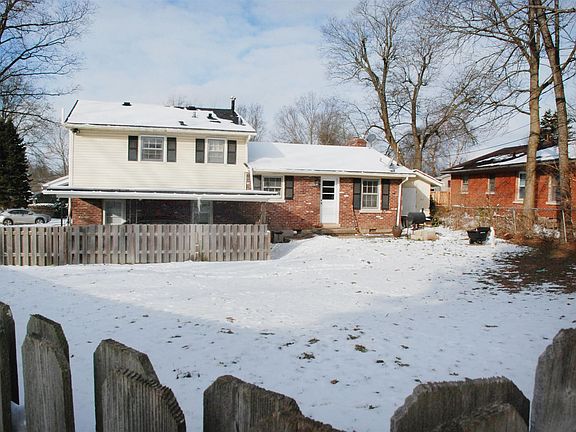 4th image of 245 Aberdeen Dr