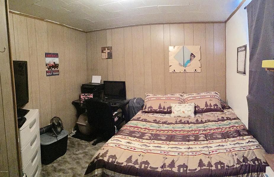 Grand Homestead 202 Grand Ave Kremmling, CO Zillow Apartments for