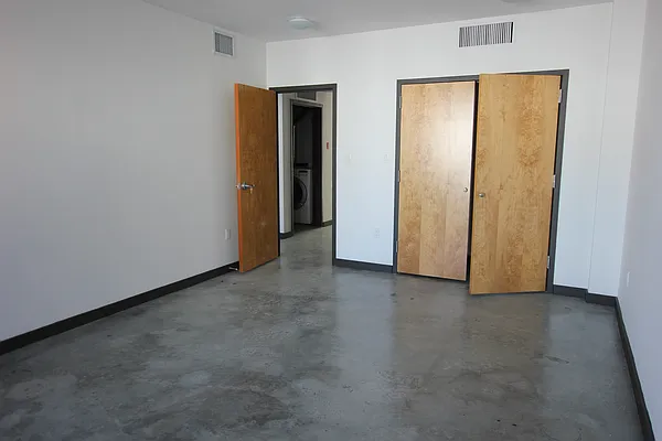 Rented by Bedford 6 Real Estate | media 10