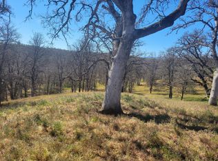 Bywood, Cottonwood, CA 96022