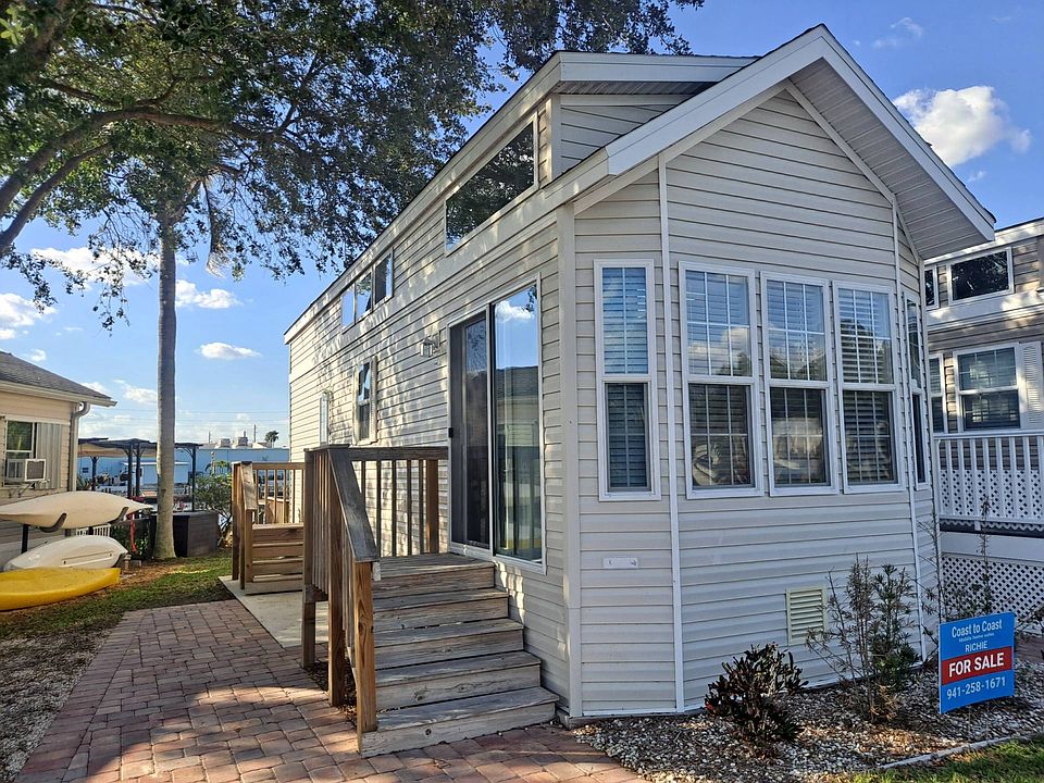 1st image of 3701 Baynard Dr #G-29