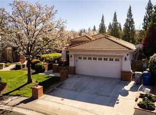 639 Hillswick Cir, Folsom, CA
